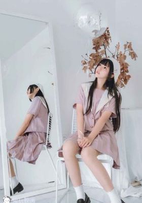 欧美鞭打xxx_蓝光影视在线观看
