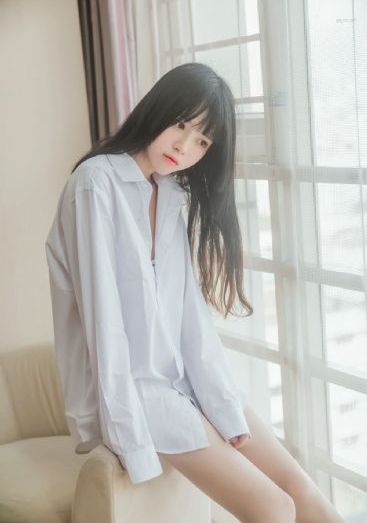 久草久re6热在线精品视频_高清免费观看韩国