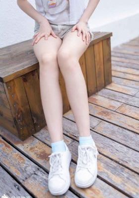 国产西洋参段_国产剧高清电影在线