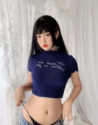 国产化妆品市场占有率_720手机免费观看完整