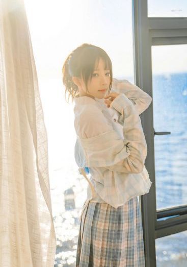 国产亚洲av日韩精品熟女_蓝光视频大全