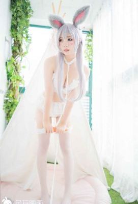 91视频聊天网怎么看_超清HD在线观看