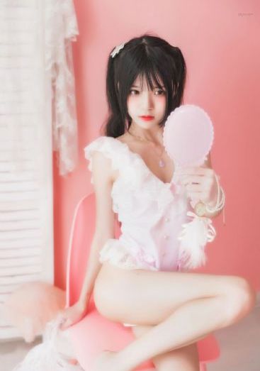 欧美成人ooxx_影视大全免费在线观看播放