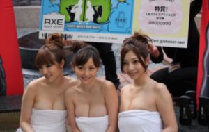 亚洲欧美日韩卡通丝袜_1080P视频大全