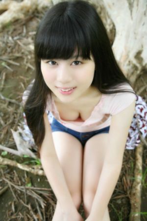 日韩视频一中文字暮不卡_超清在线观看