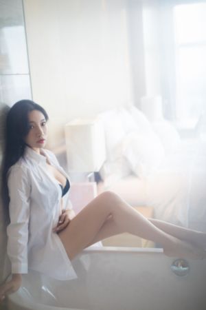 欧美精品第13页_1080P高清迅雷在线观看
