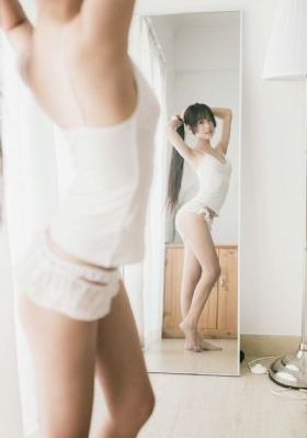 720全集免费播放_DVD在线播放观看