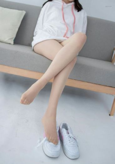 国产化妆品哪个防晒霜比较好品牌_4K免费在线观看