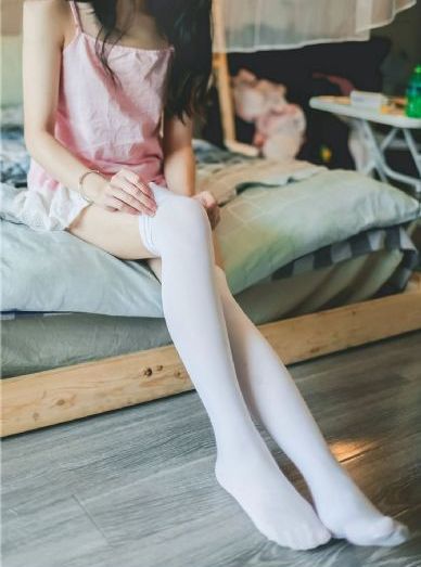欧美街头风头像_超清电影完整版