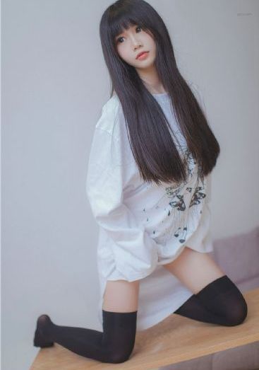 国产在线大片观看_1080P在线视频观看