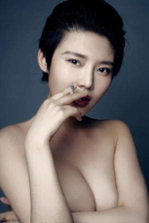 久久色久_影视大全免费在线观看播放