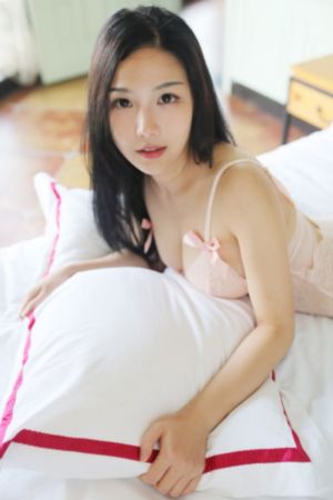 国产奶粉比较好的_BD在线观看完整版