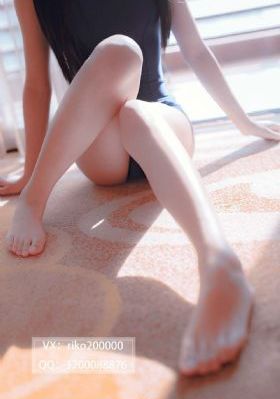 国产电影网瘾少年_1080免费高清观看