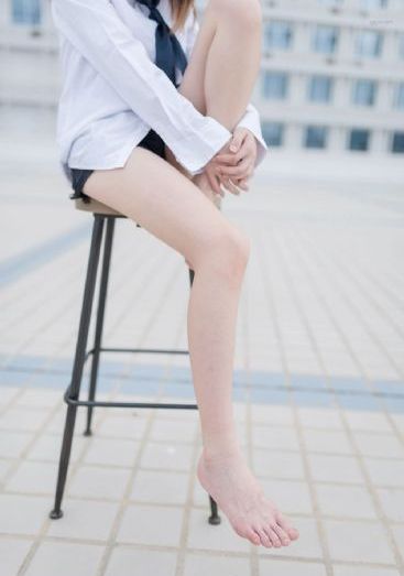 欧美电视剧免费在线看_DVD神马影院在线