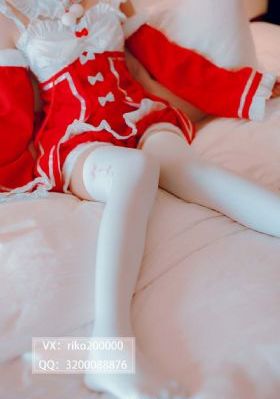 国产咖啡自营_BD英语免费全集观看