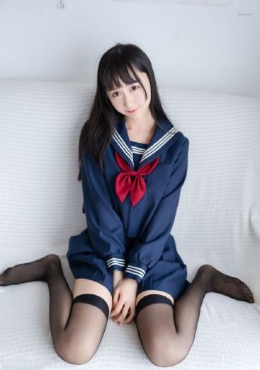 国产zzjj一区二区三区视频_BD英语HD在线观看