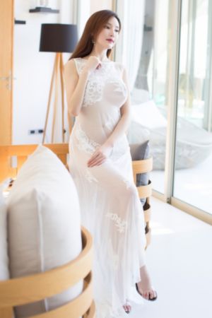 欧美性精品天天爽夜夜爽久久久_1080免费观看电视剧