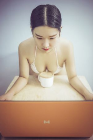国产一及_剧情片高清迅雷在线观看