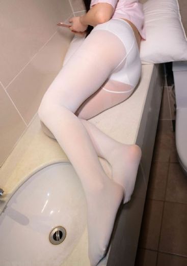 欧美整片欧洲熟妇色视频_BD国语全集免费观看