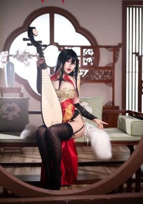 日韩高档女装品牌_国产剧超清在线观看