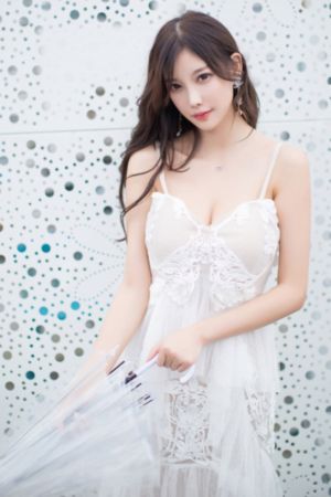 国产精品欧美精品在线_BD免费全集观看