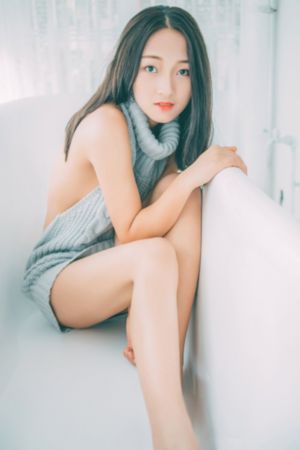 欧美纯爱视频系列动漫_蓝光超清免费观看