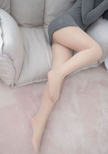 四虎影院欧美系列_西瓜视频免费观看