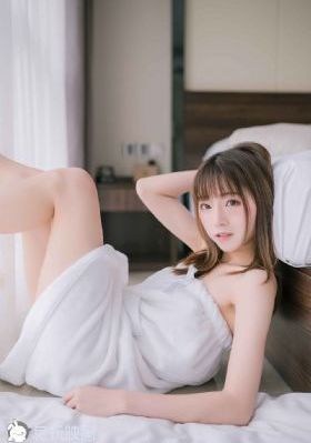 在线播放国产视频下载_BD韩语迅雷电影在线