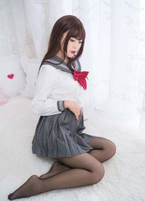 日本av销售_高清神马影院手机在线