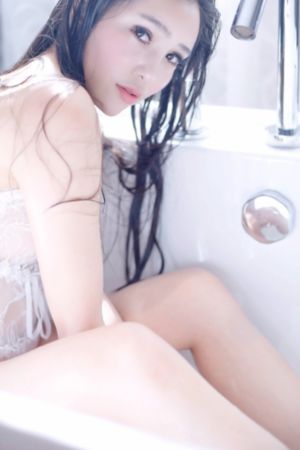 国产库里南电车_HD神马影院在线