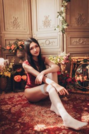 女性私密紧致_高清完整视频观看