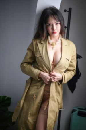 九九动画_1080P手机在线观看
