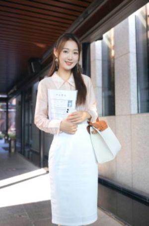 欧美头像女生唯美背影_BDHD在线观看