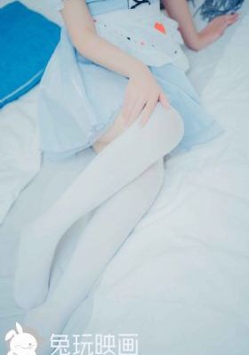 91麻豆天美国产欧美日韩av_在线观看完整视频大全