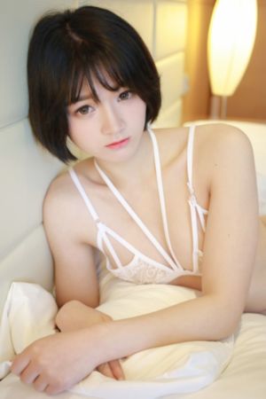 欧美毛片一级e片_BD免费全集观看