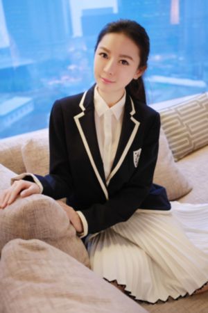 国产触摸屏ic_DVD电影完整版在线观看