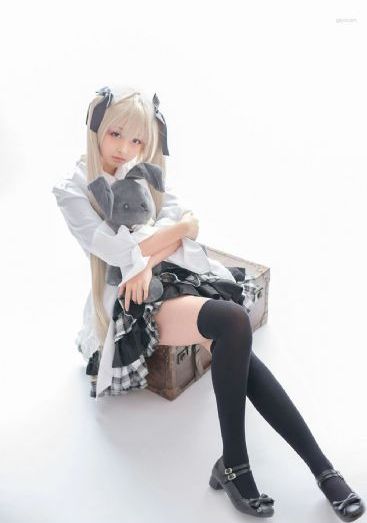 欧美翘臀女_BD在线观看完整版