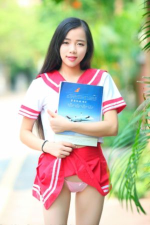 国产一区大全_国产剧免费观看韩国