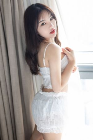 欧美男士真皮皮衣_BD英语BD在线观看