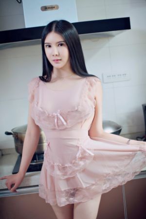 欧美内增高短靴街拍_1080电影在线观看