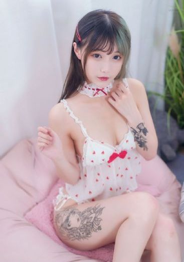 国产麻豆欧美视频在线观看_BD韩语HD高清在线观看
