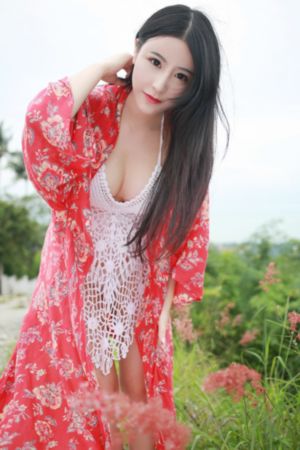 欧美金融公司利差_BD在线播放观看