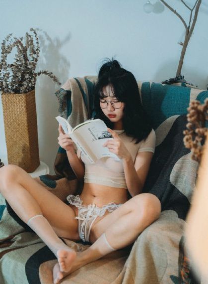 国产瓷砖排名前十_720高清迅雷在线观看