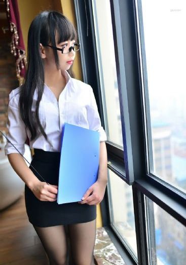 欧美哪些dj歌手_高清在线观看