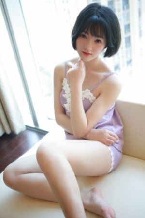 老司机福利日韩_BD国语高清在线