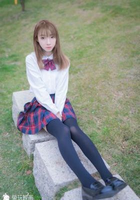 国产杂牌手机哪款好用_DVD最新电影在线观看