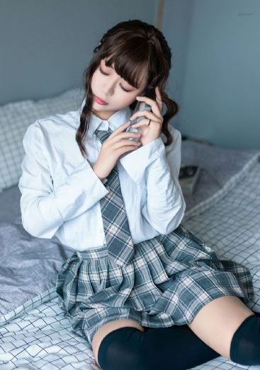 国产日韩麻豆电影一区二区_国产剧高清视频播放