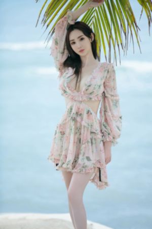 国产10部必看谍战片_BD韩语高清完整版