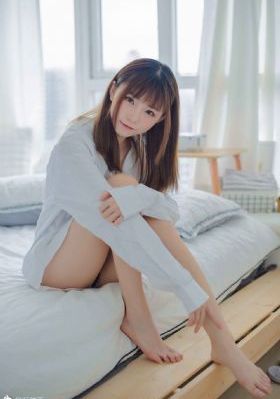 成人免费av在线播放_BD神马影院在线