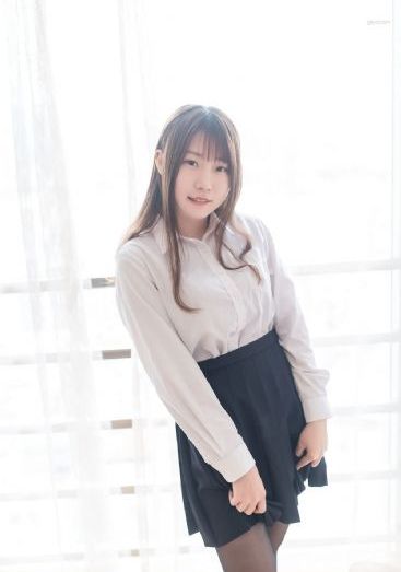 欧美床戏合集_720电影完整版在线观看